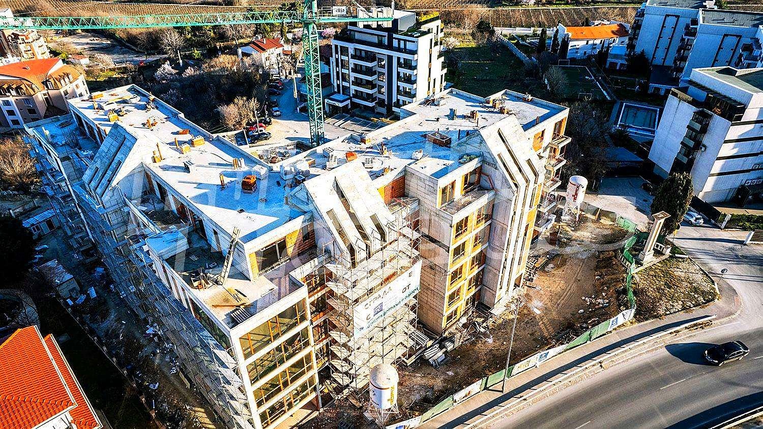 Продава 3-СТАЕН | Imot.bg — изображение 15