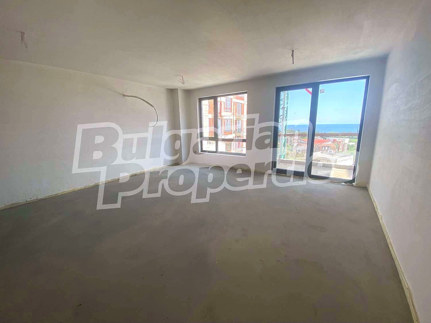 Продава 3-СТАЕН | Imot.bg — изображение 1