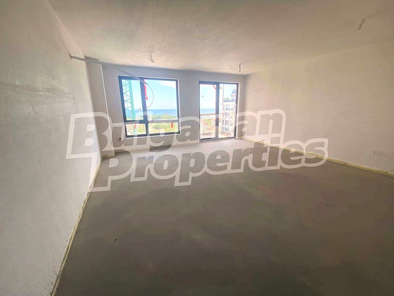 Продава 3-СТАЕН | Imot.bg — изображение 11