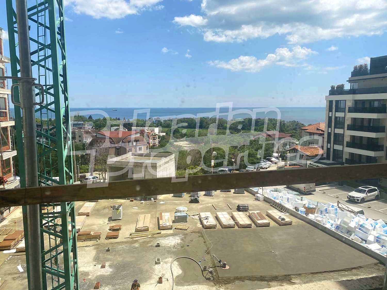 Продава 3-СТАЕН | Imot.bg — изображение 2