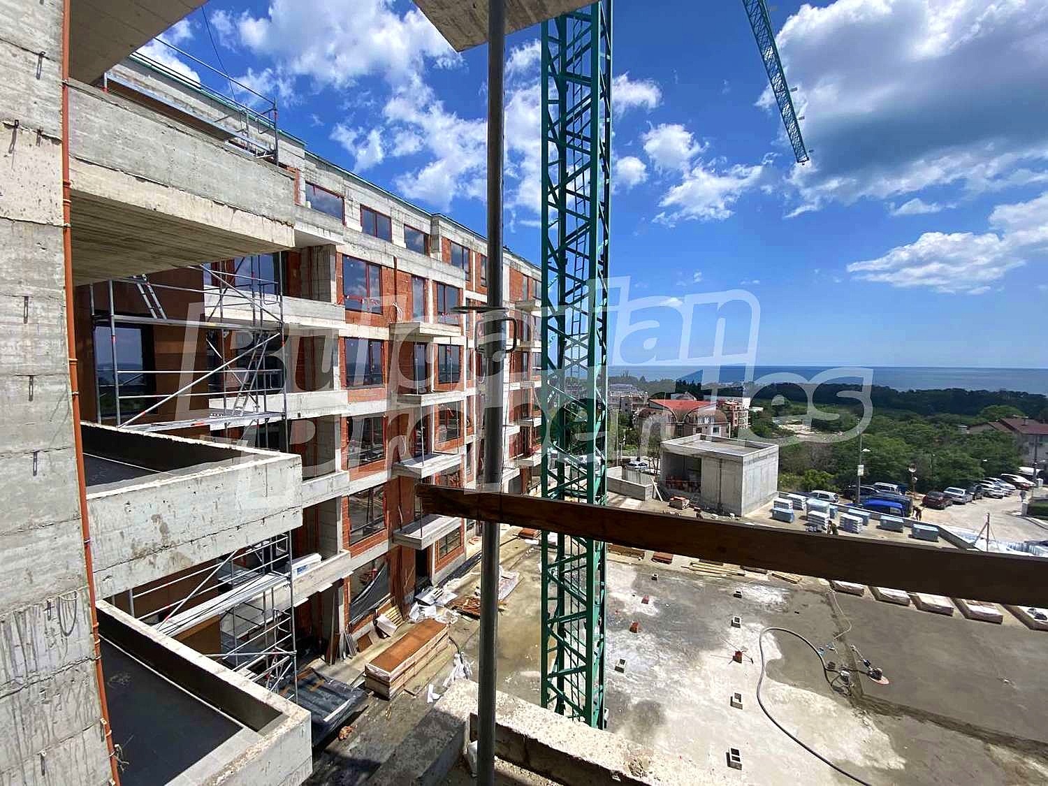 Продава 3-СТАЕН | Imot.bg — изображение 7