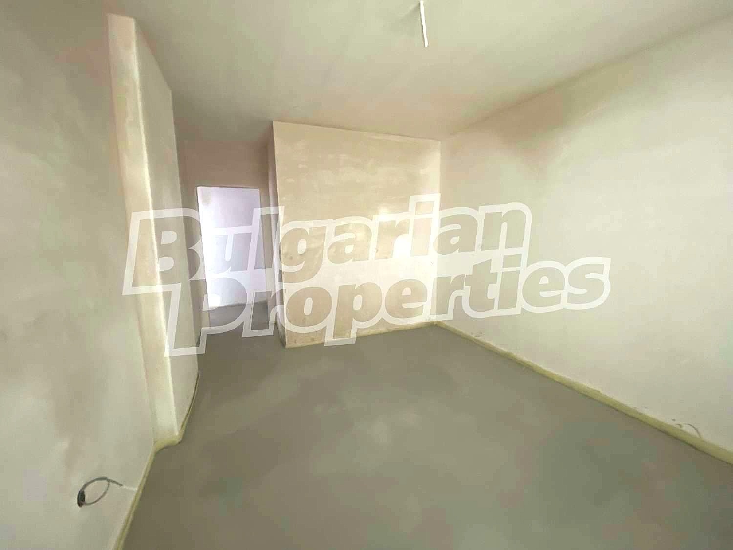 Продава 3-СТАЕН | Imot.bg — изображение 12