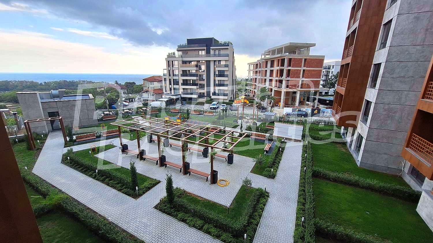 Продава 3-СТАЕН | Imot.bg — изображение 3