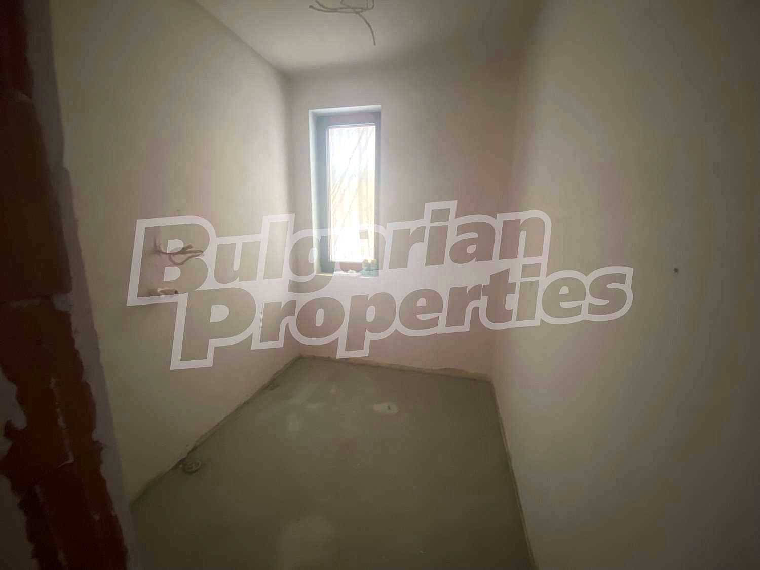 Продава 3-СТАЕН | Imot.bg — изображение 14