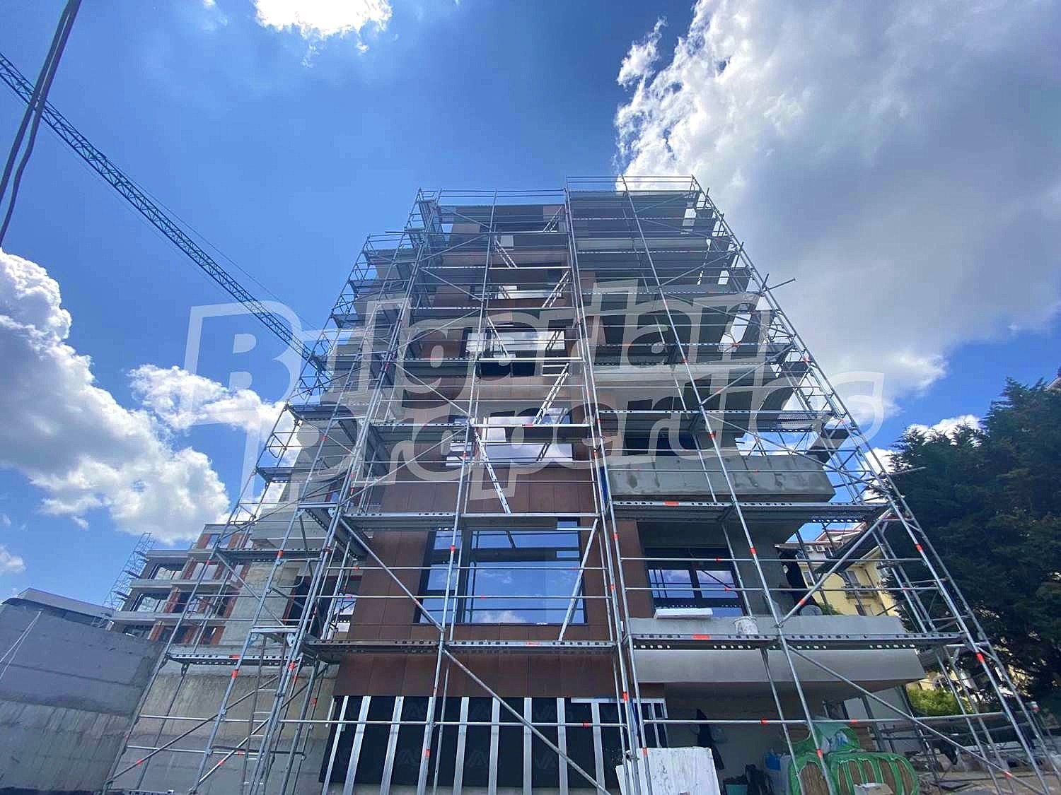 Продава 3-СТАЕН | Imot.bg — изображение 9