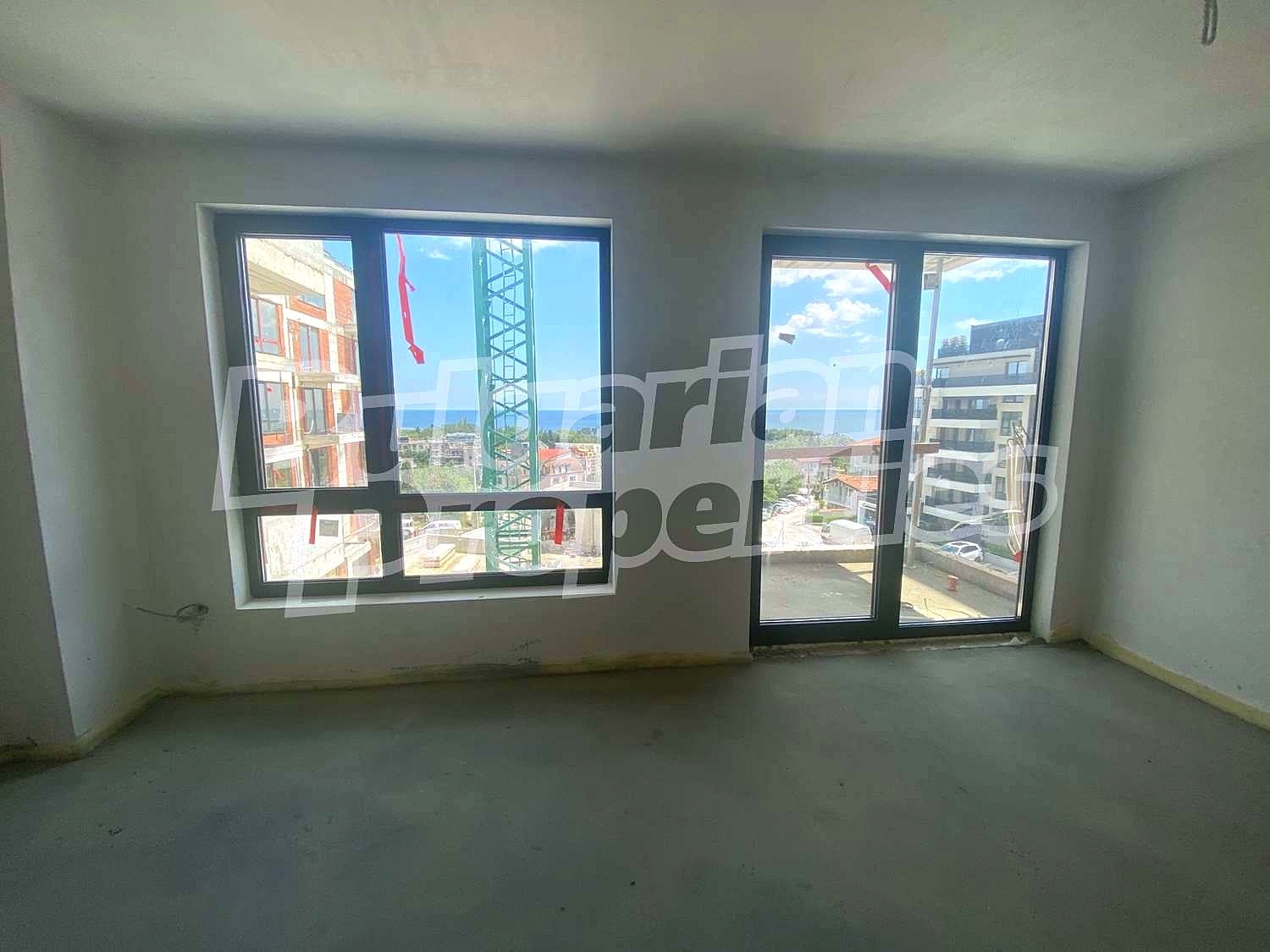 Продава 3-СТАЕН | Imot.bg — изображение 4