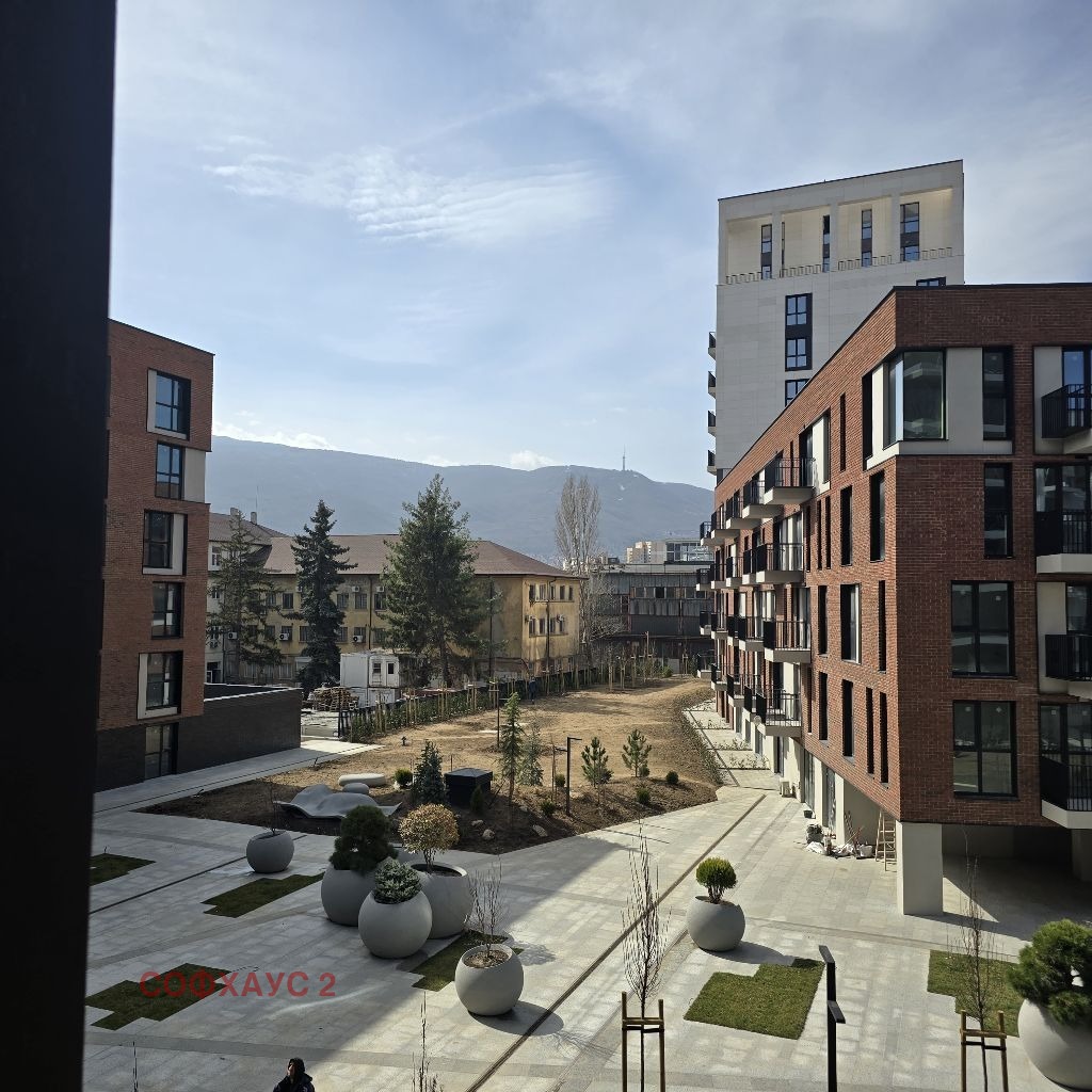 Продава 3-СТАЕН | Imot.bg — изображение 5