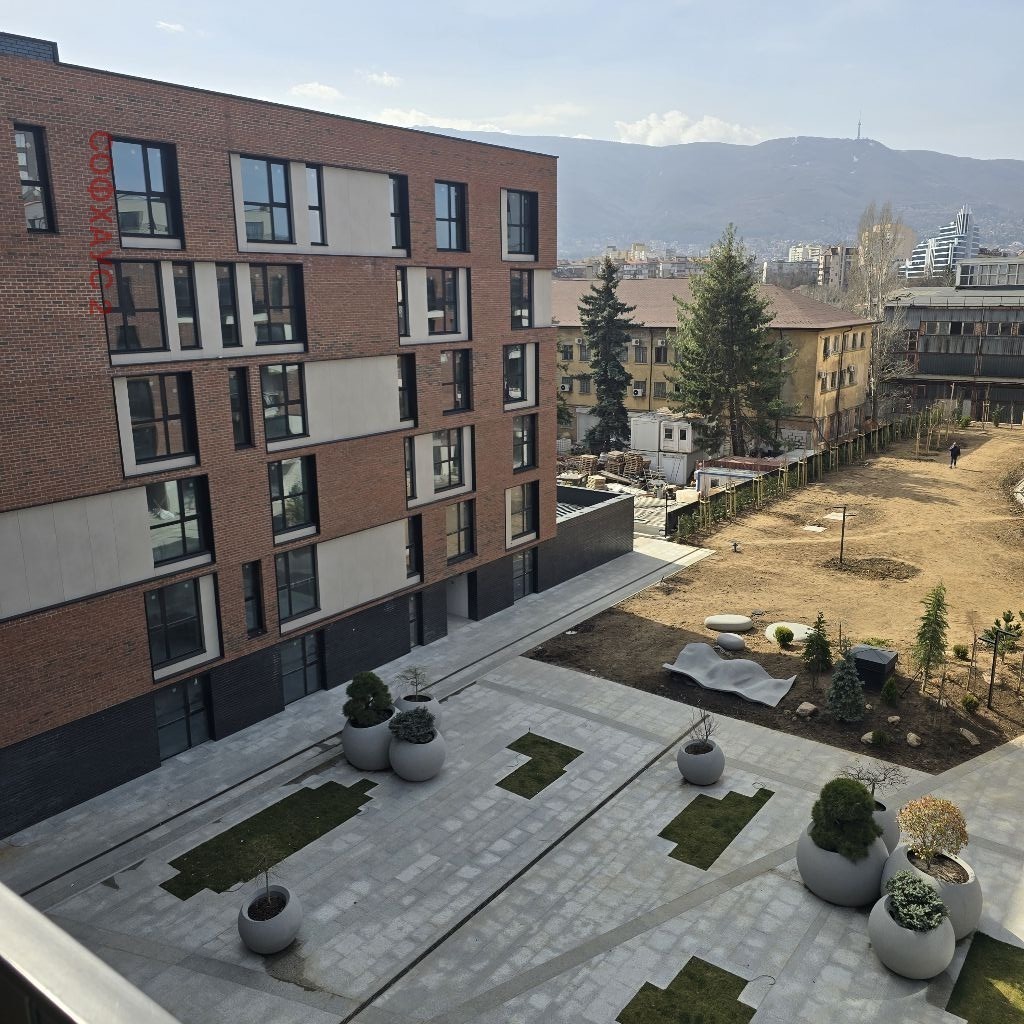 Продава 3-СТАЕН | Imot.bg — изображение 4