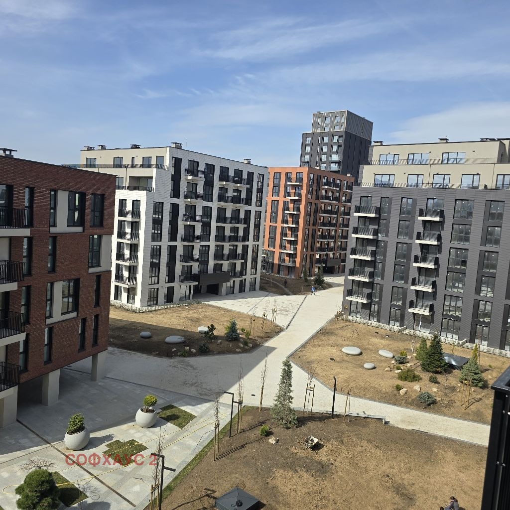 Продава 3-СТАЕН | Imot.bg — изображение 3