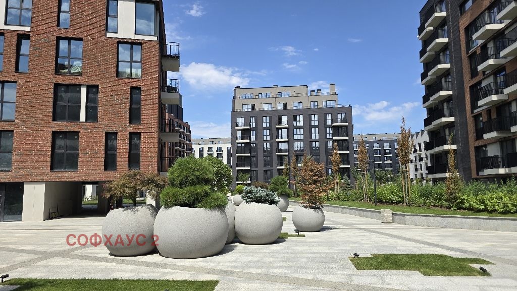 Продава 3-СТАЕН | Imot.bg — изображение 11