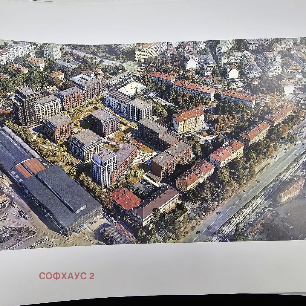 Продава 3-СТАЕН | Imot.bg — изображение 7