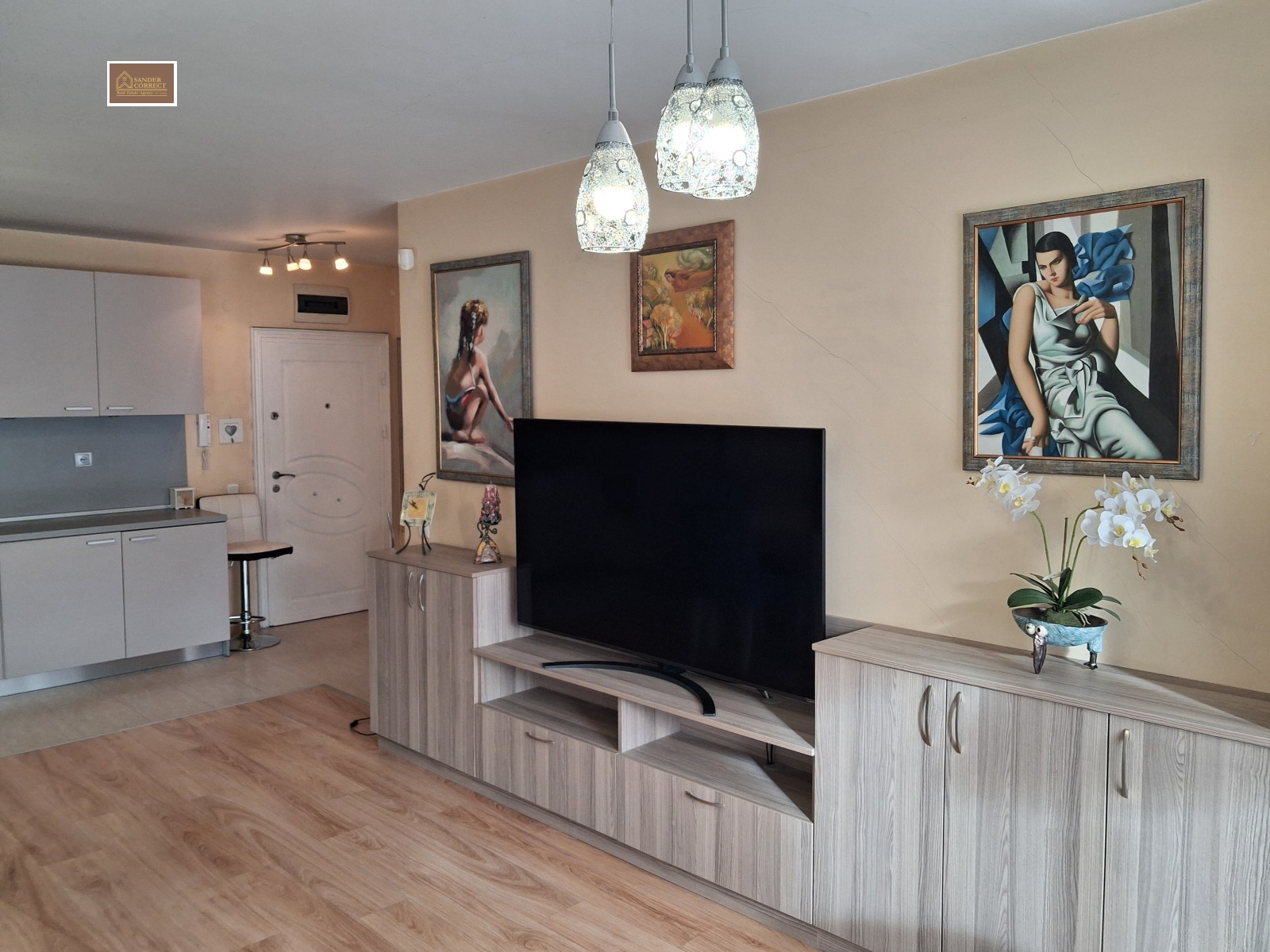 ������� 3-����� | Imot.bg � ����������� 8