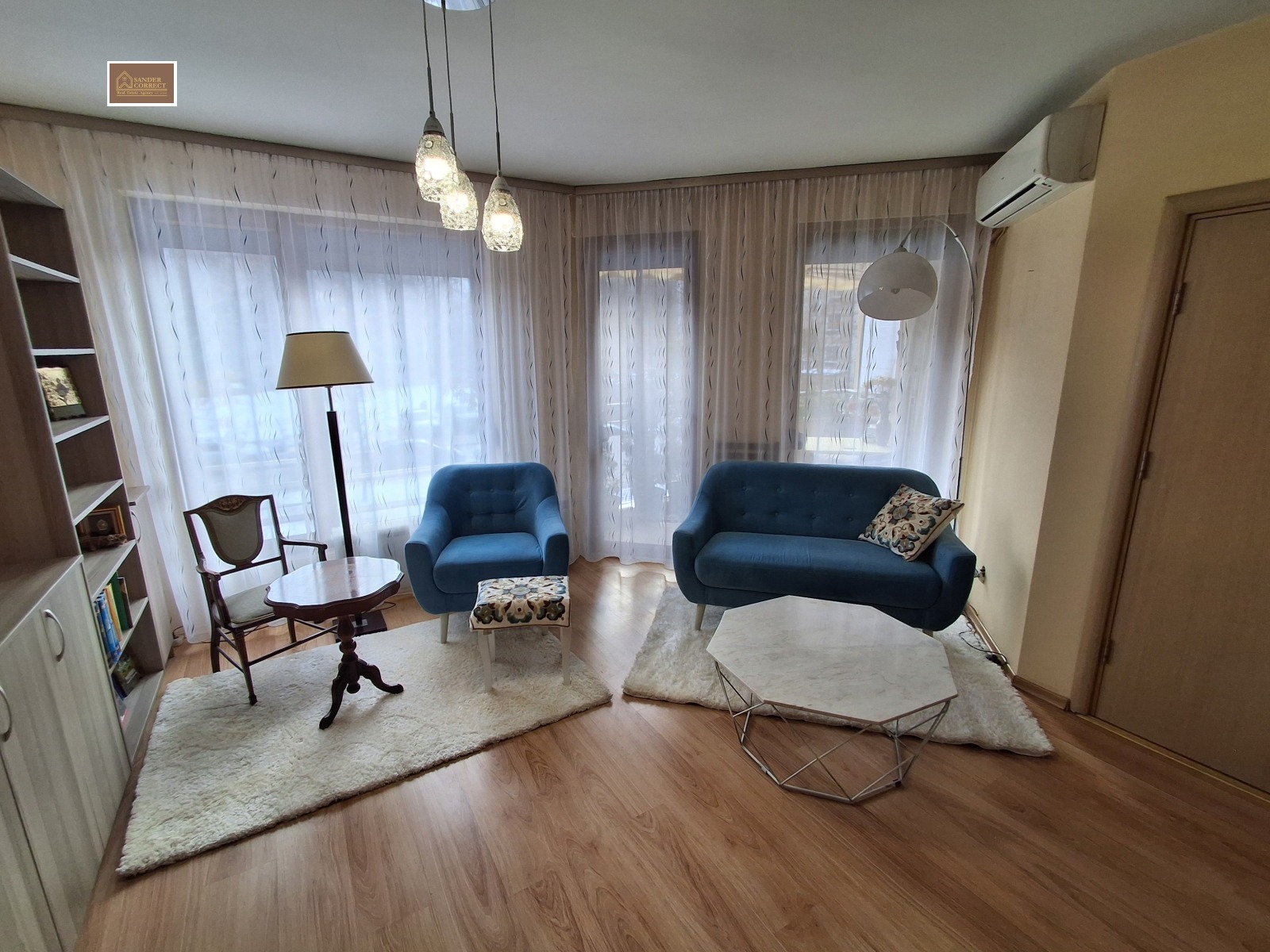 ������� 3-����� | Imot.bg � ����������� 7