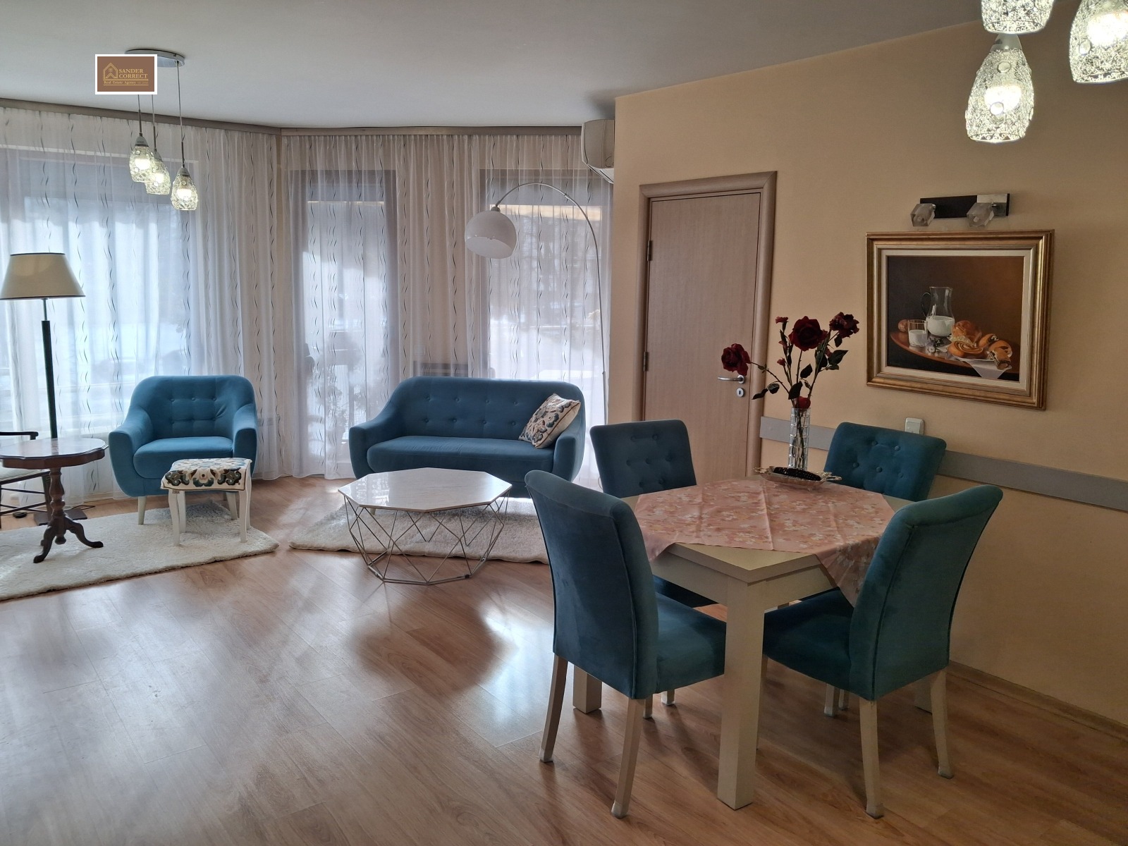 ������� 3-����� | Imot.bg � ����������� 2