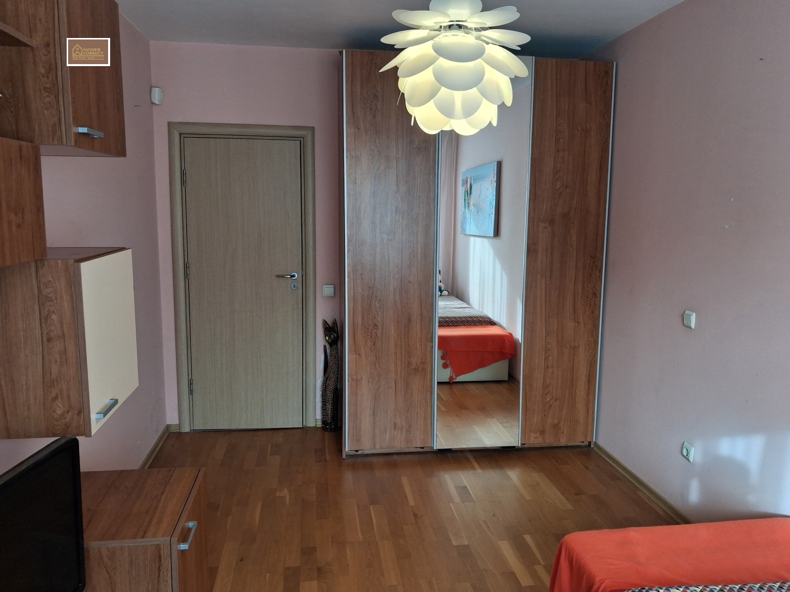 ������� 3-����� | Imot.bg � ����������� 10