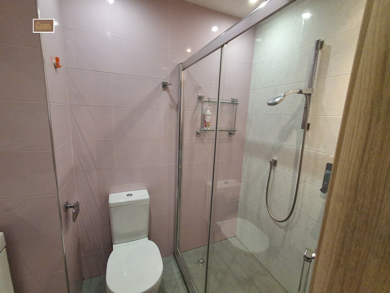 ������� 3-����� | Imot.bg � ����������� 15