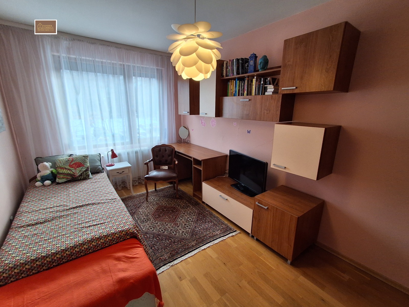 ������� 3-����� | Imot.bg � ����������� 11