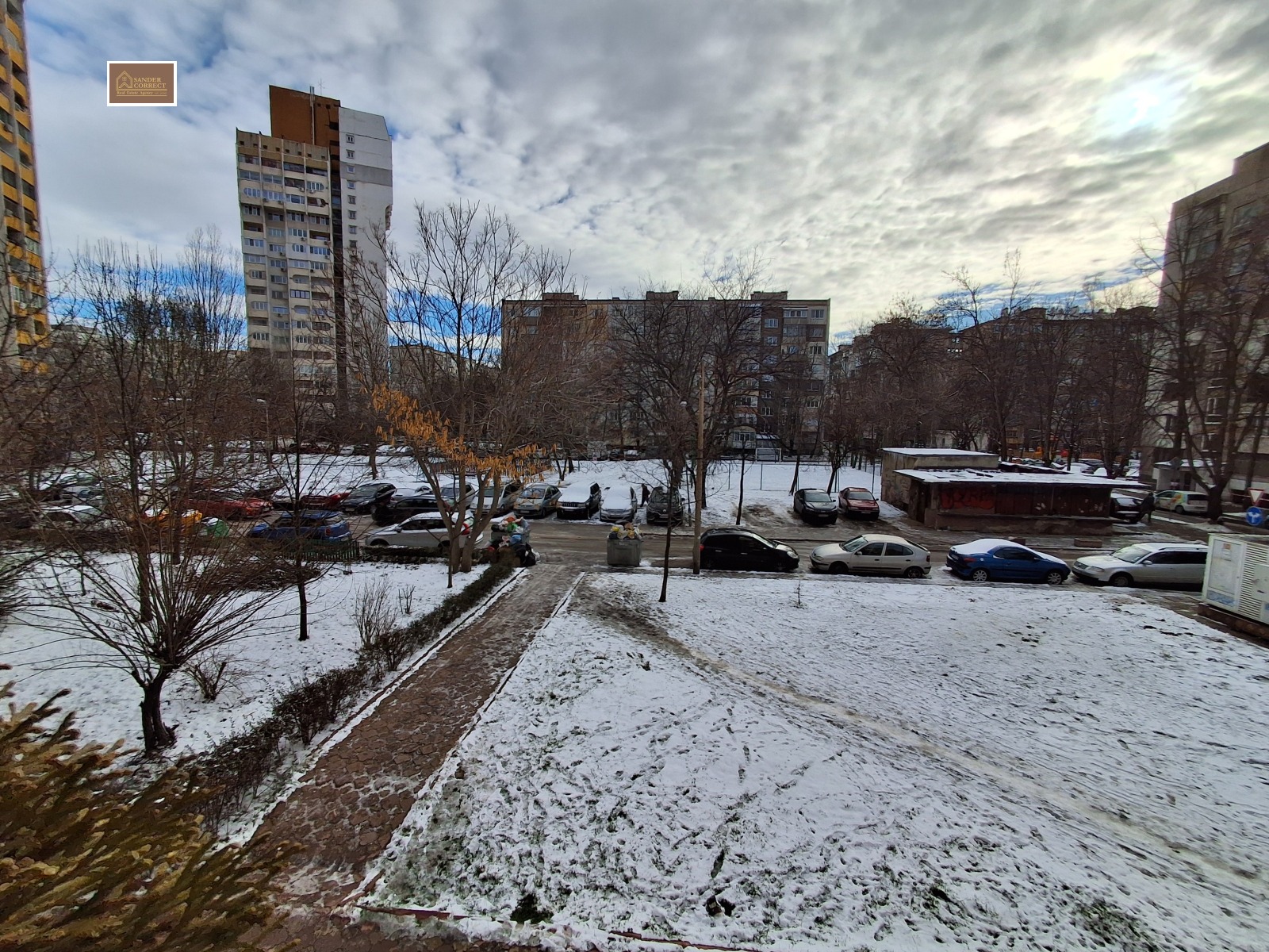 ������� 3-����� | Imot.bg � ����������� 17