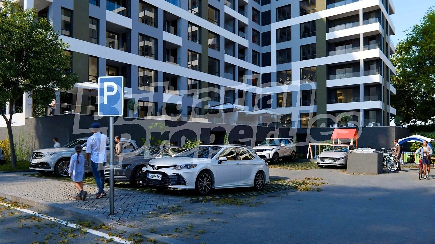 ������� 3-����� | Imot.bg � ����������� 2