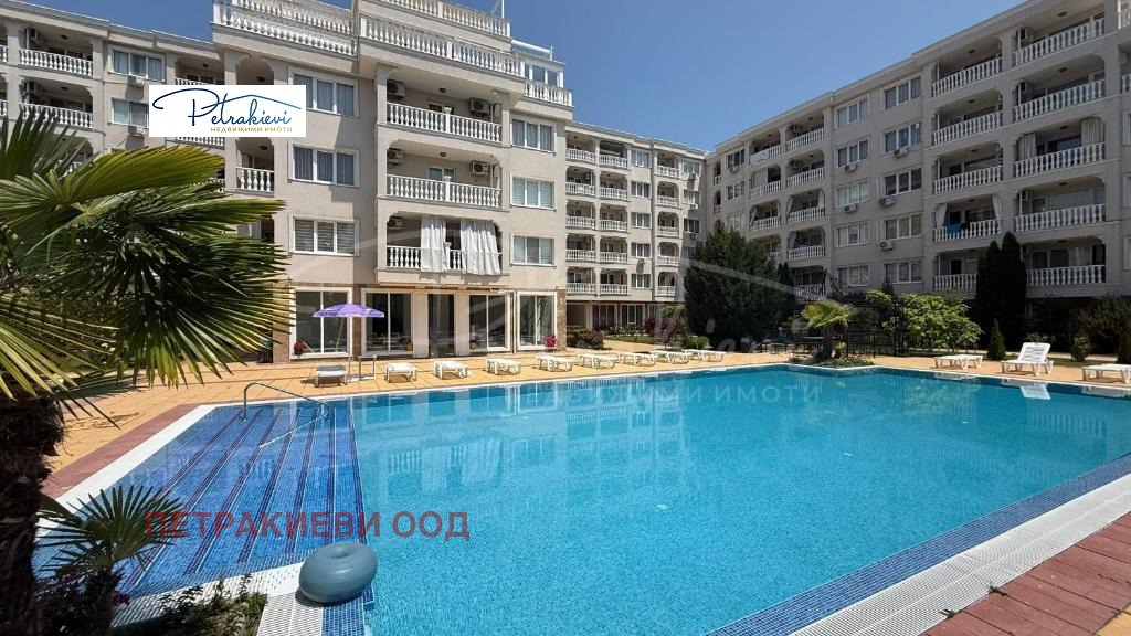 ������� 3-����� | Imot.bg � ����������� 16