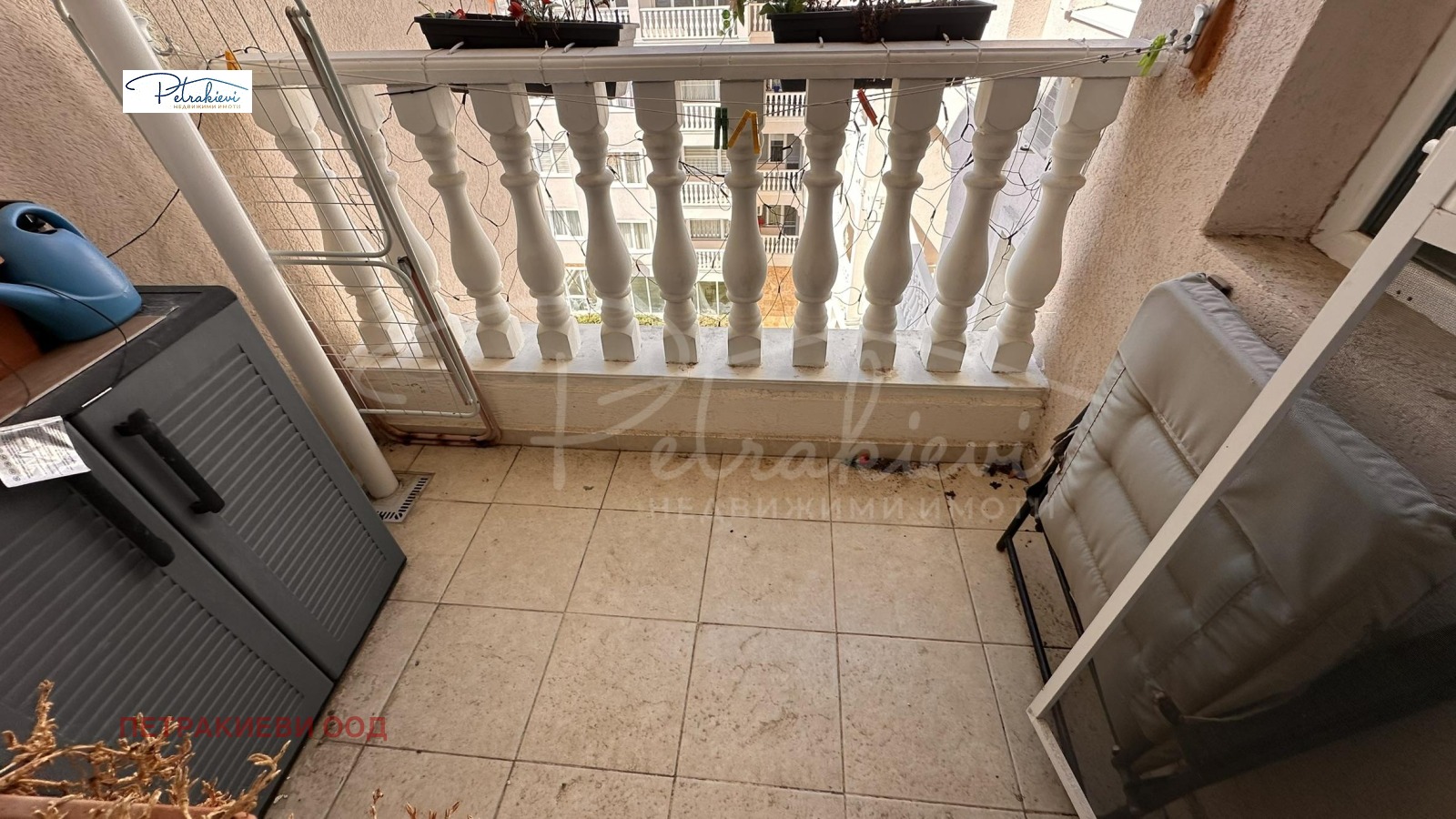 ������� 3-����� | Imot.bg � ����������� 4