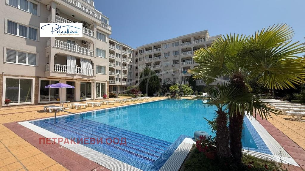 ������� 3-����� | Imot.bg � ����������� 15