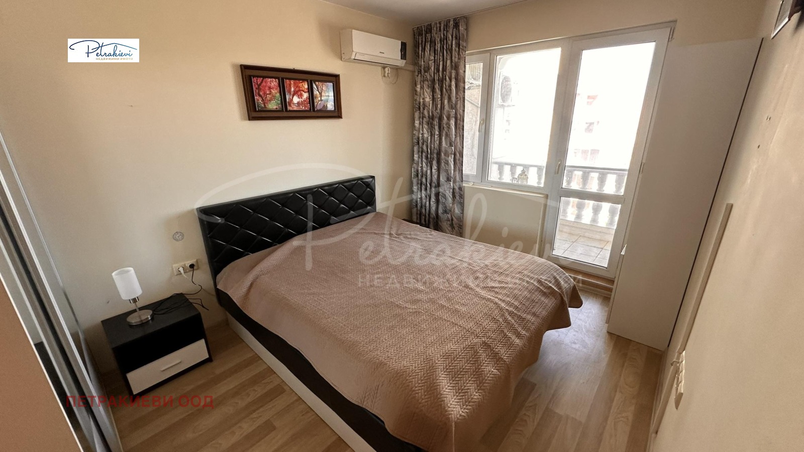 ������� 3-����� | Imot.bg � ����������� 9