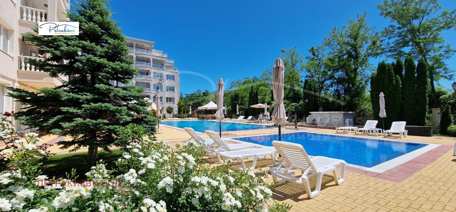 ������� 3-����� | Imot.bg � ����������� 1