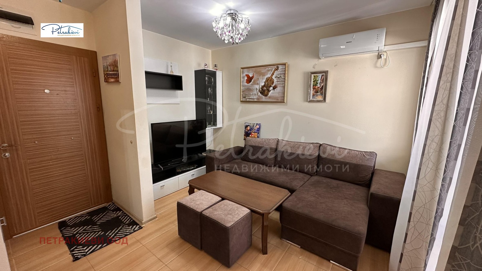 ������� 3-����� | Imot.bg � ����������� 2