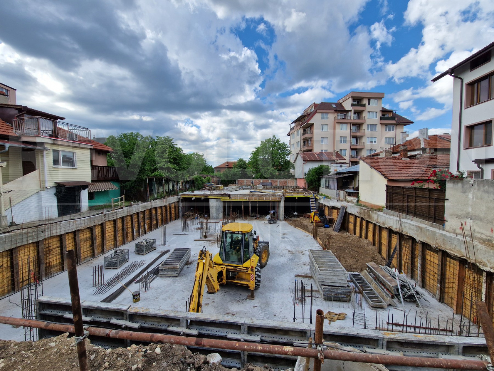 ������� 3-����� | Imot.bg � ����������� 1