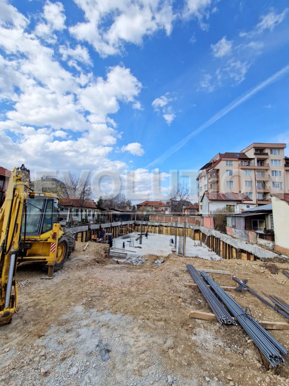 ������� 3-����� | Imot.bg � ����������� 1