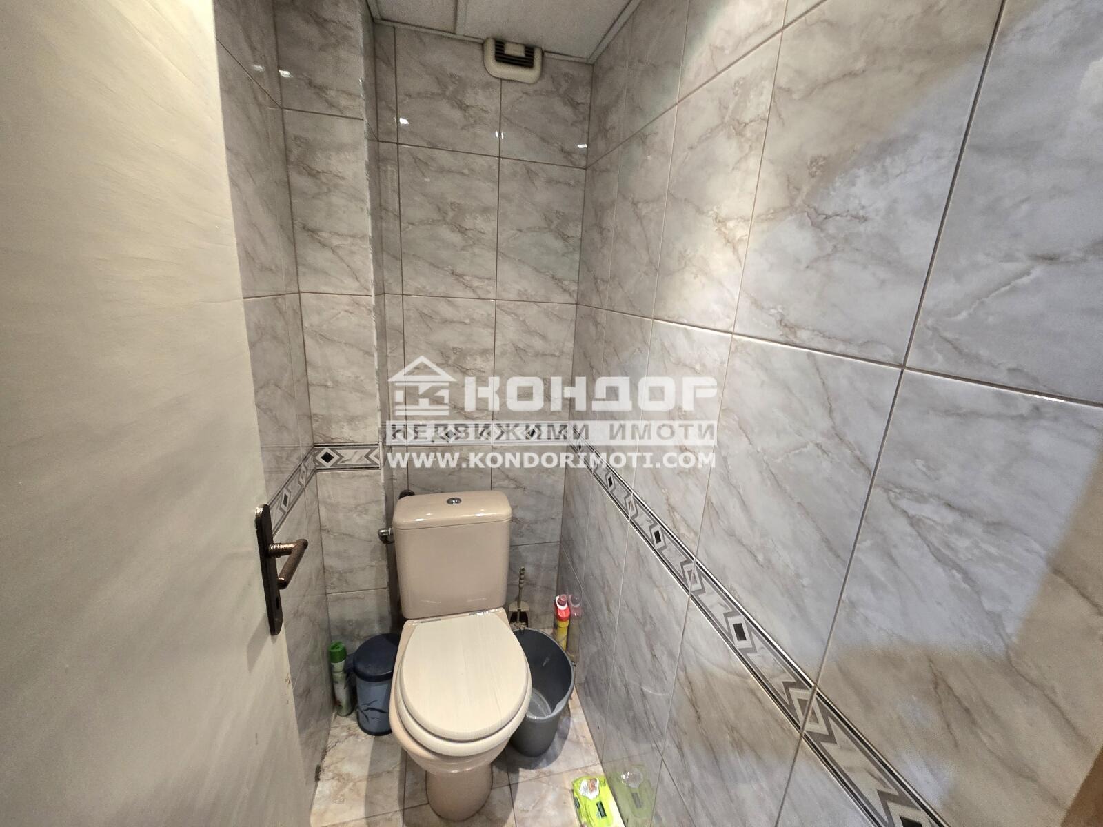 ������� 3-����� | Imot.bg � ����������� 6