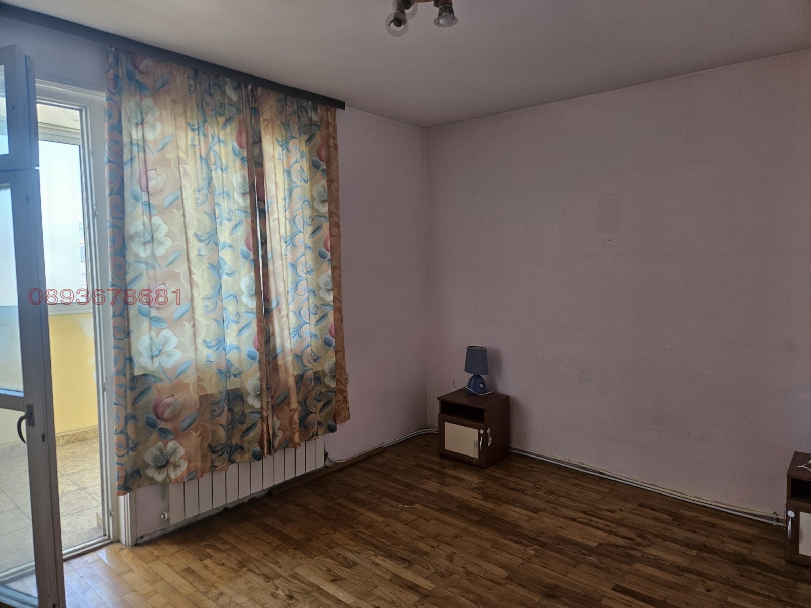 ������� 3-����� | Imot.bg � ����������� 6