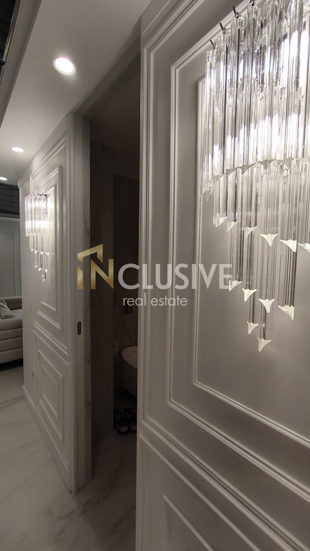 ������� 3-����� | Imot.bg � ����������� 11