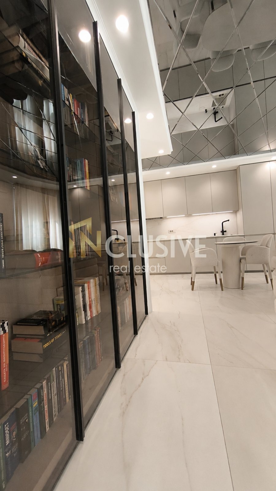 ������� 3-����� | Imot.bg � ����������� 5