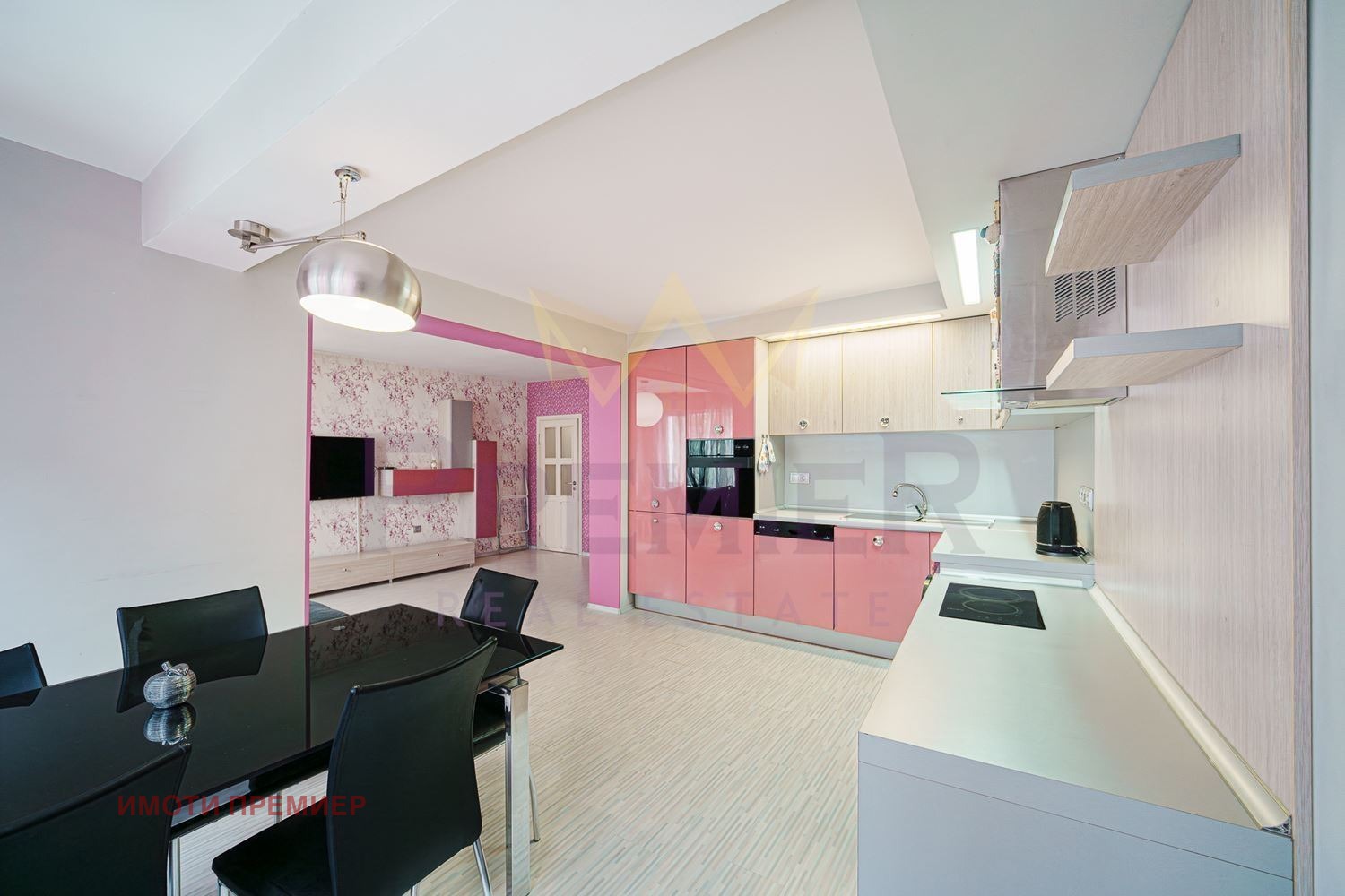 ������� 3-����� | Imot.bg � ����������� 2