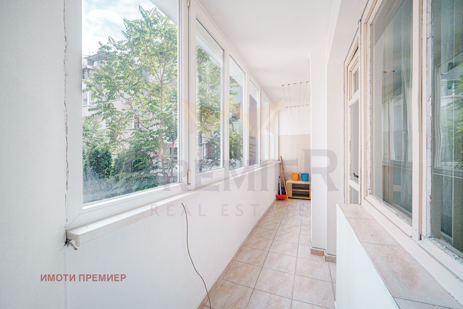 ������� 3-����� | Imot.bg � ����������� 13