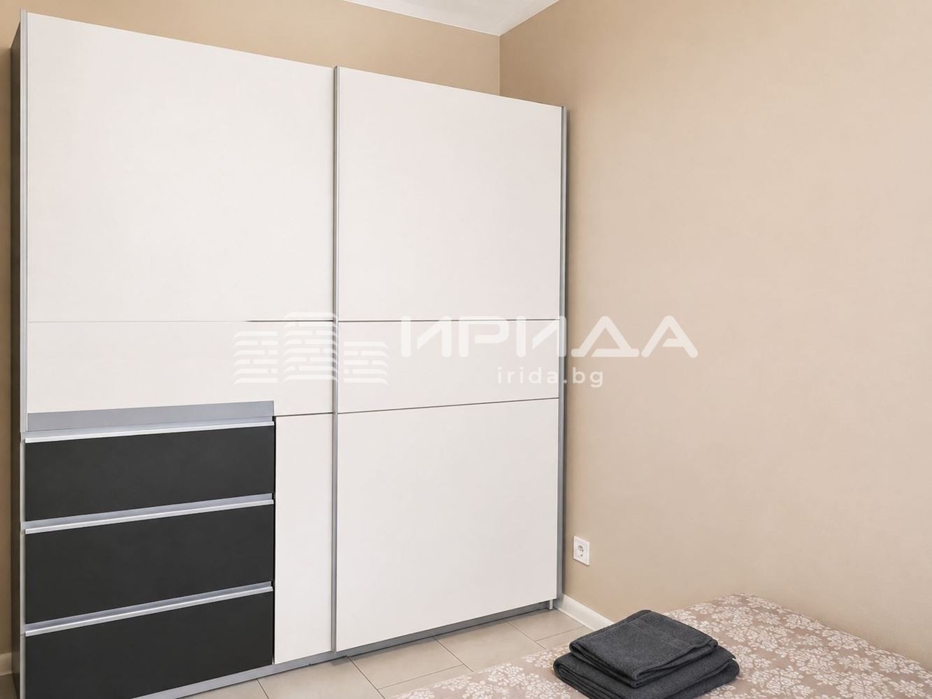 ������� 3-����� | Imot.bg � ����������� 10