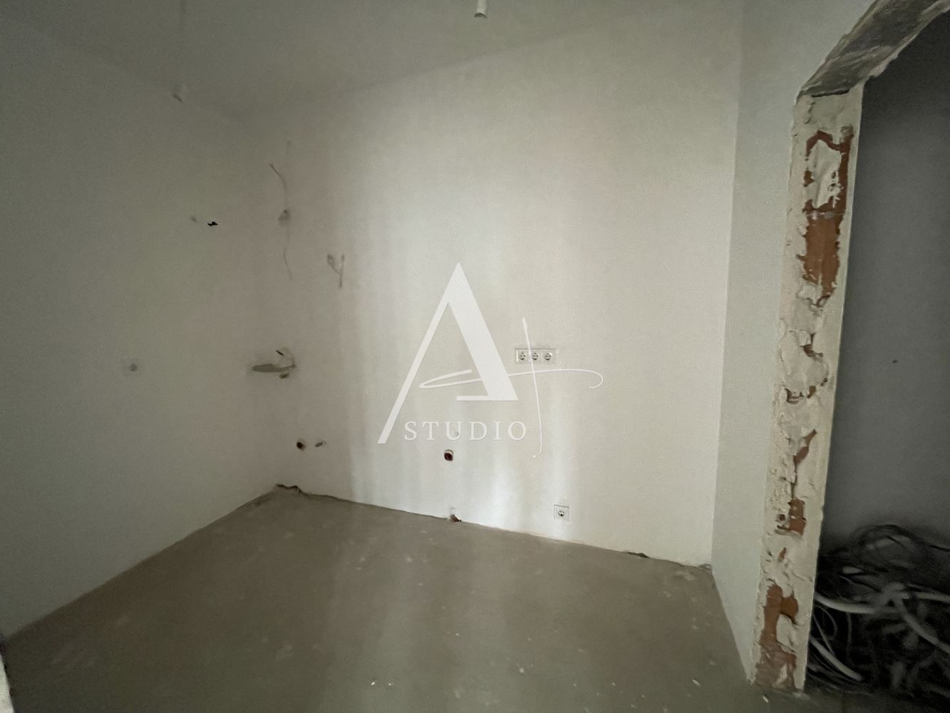 ������� 4-����� | Imot.bg � ����������� 11