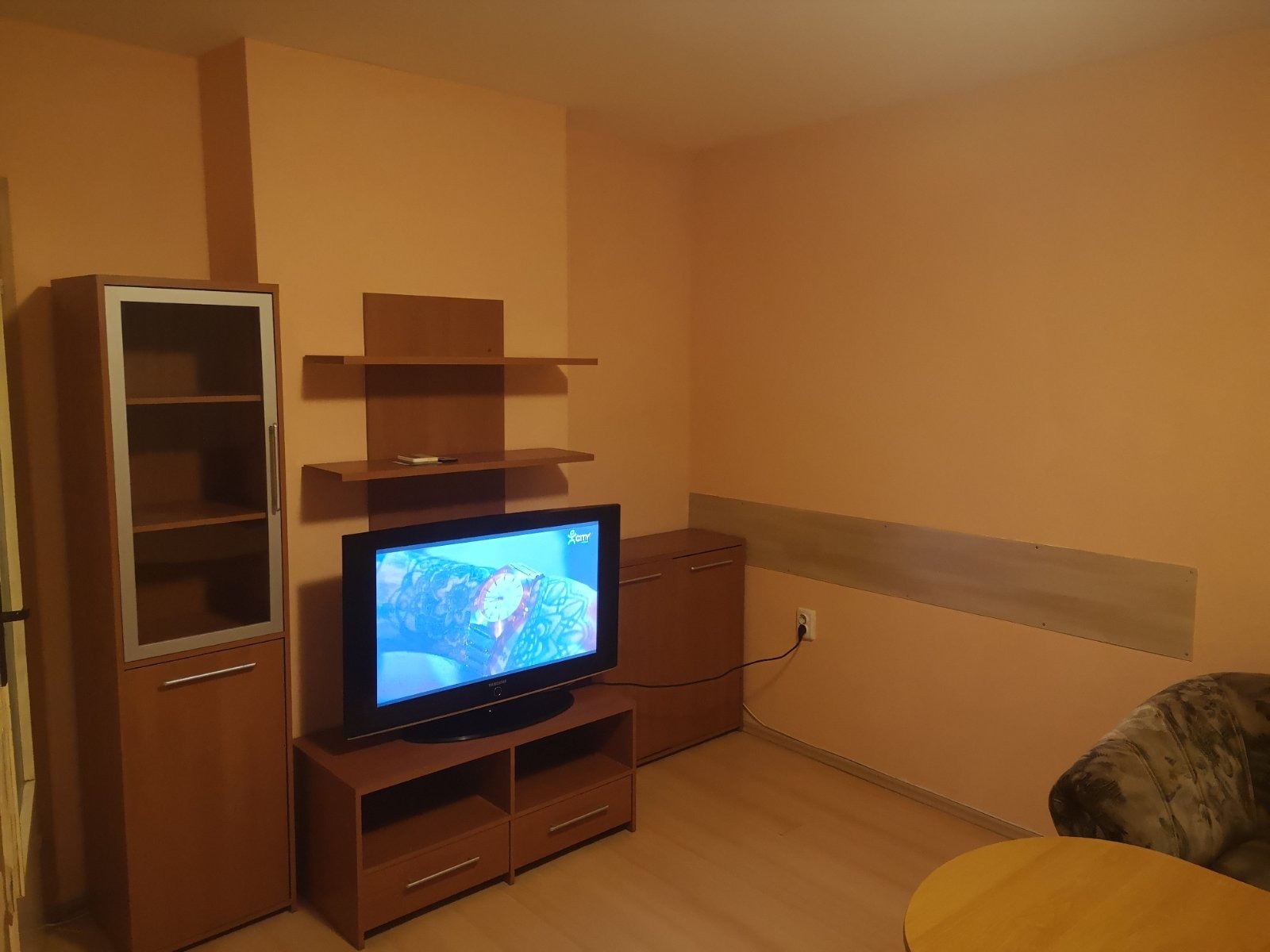 ������� ���������� | Imot.bg � ����������� 3