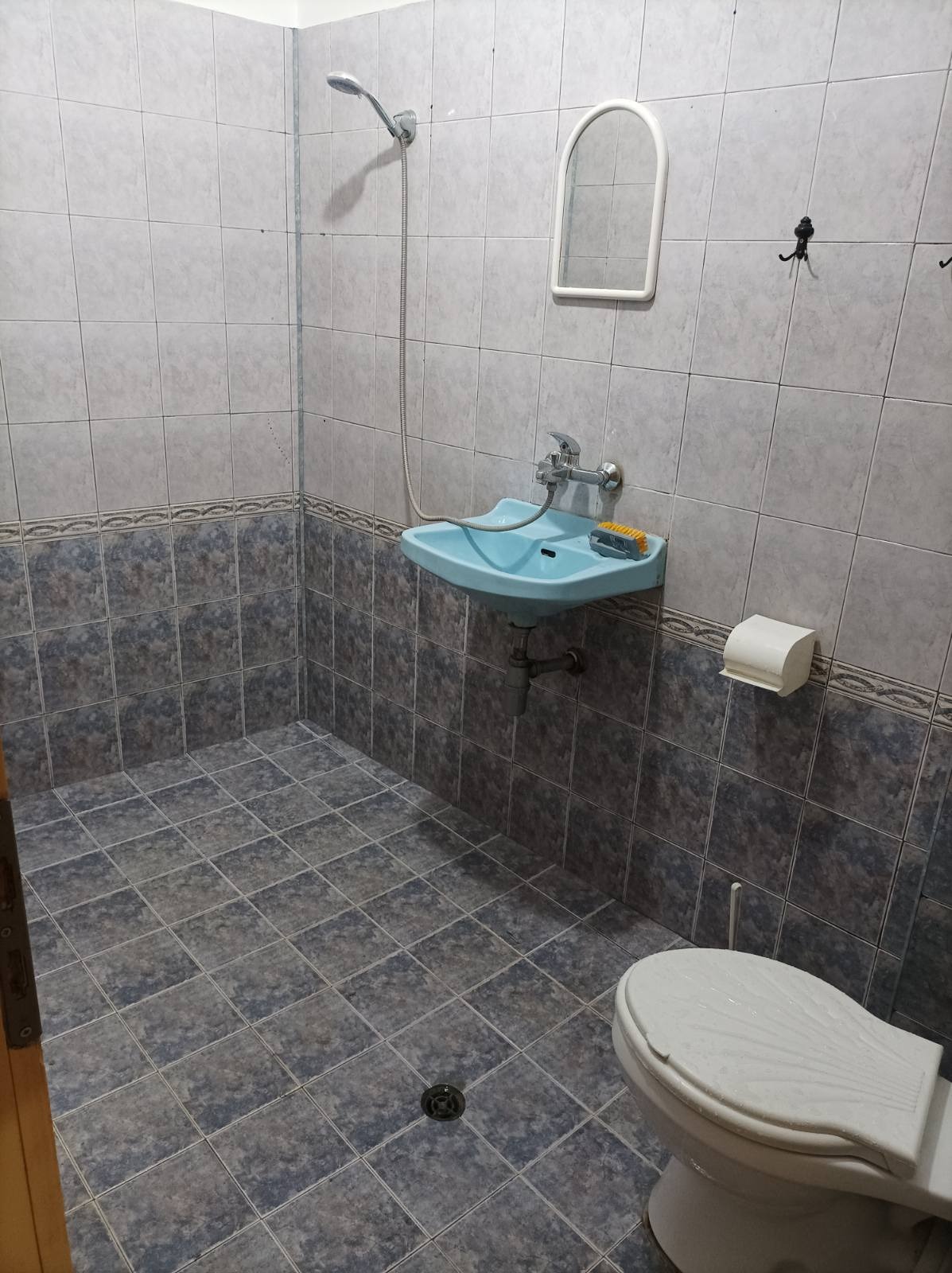 ������� ���������� | Imot.bg � ����������� 5