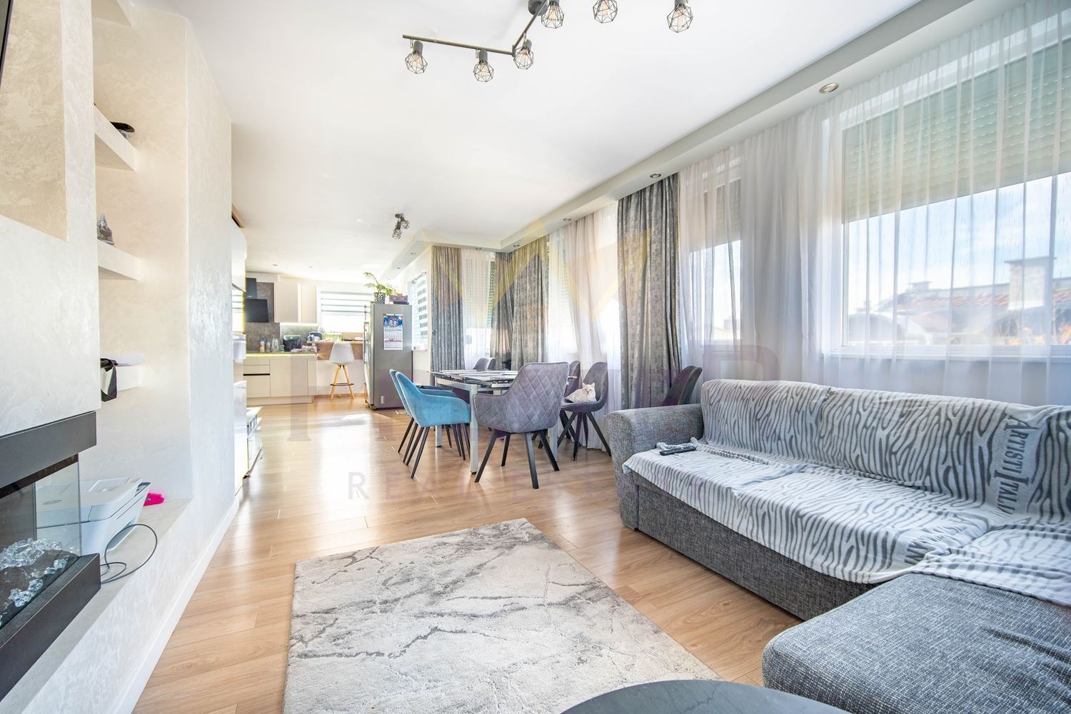 ������� ���������� | Imot.bg � ����������� 2