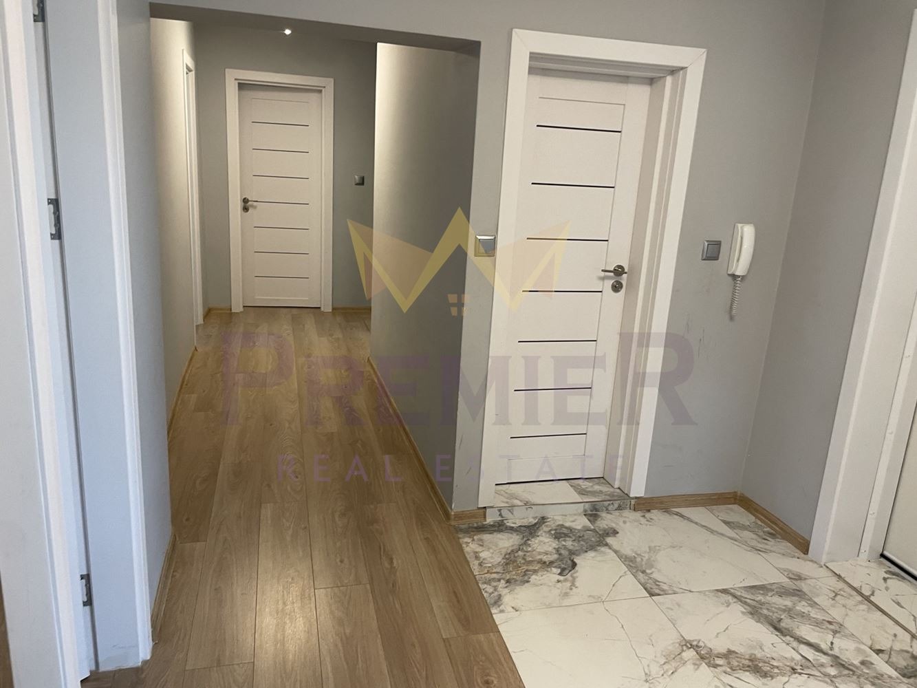 ������� ���������� | Imot.bg � ����������� 15