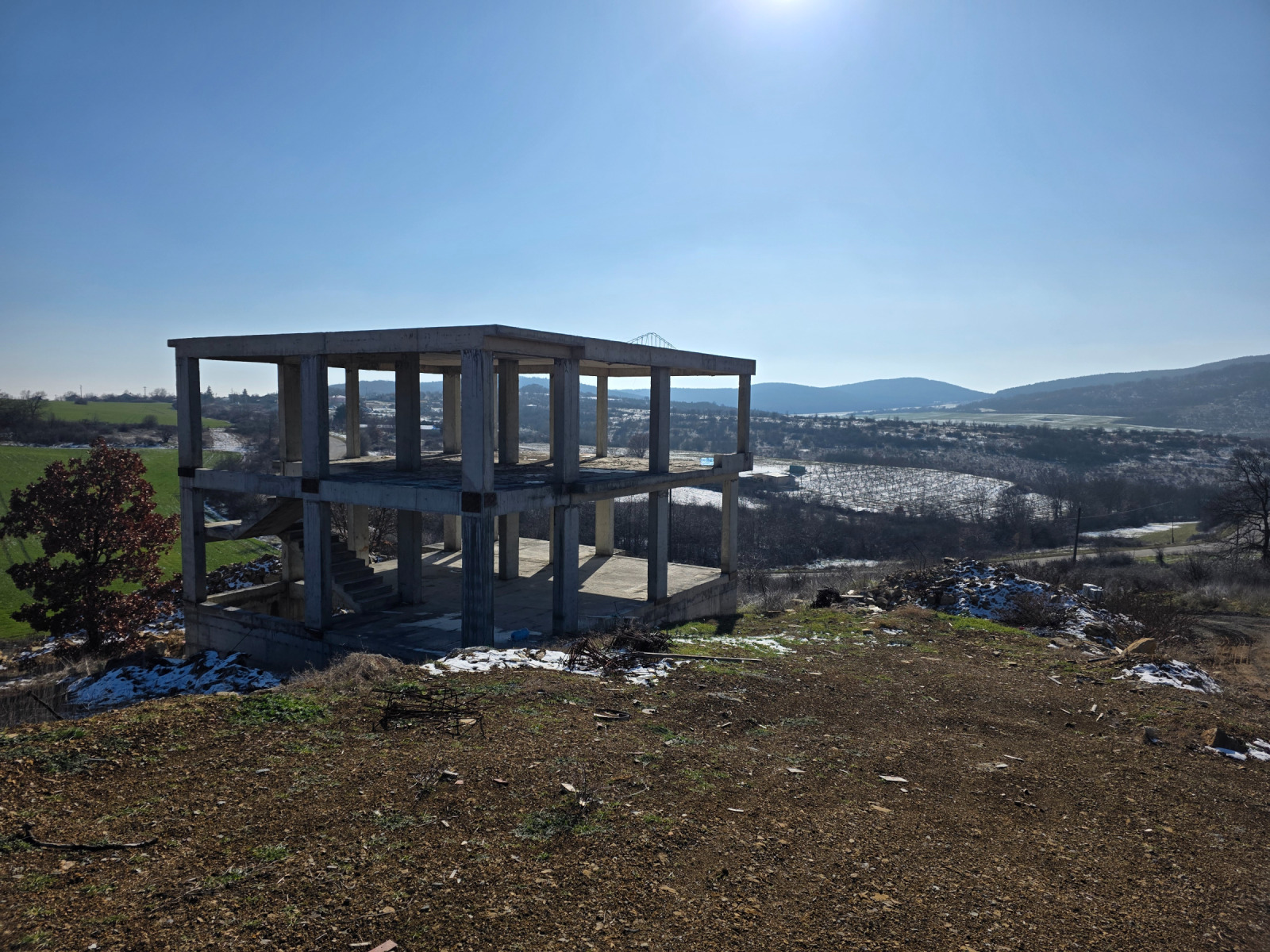 ������� ���� | Imot.bg � ����������� 8