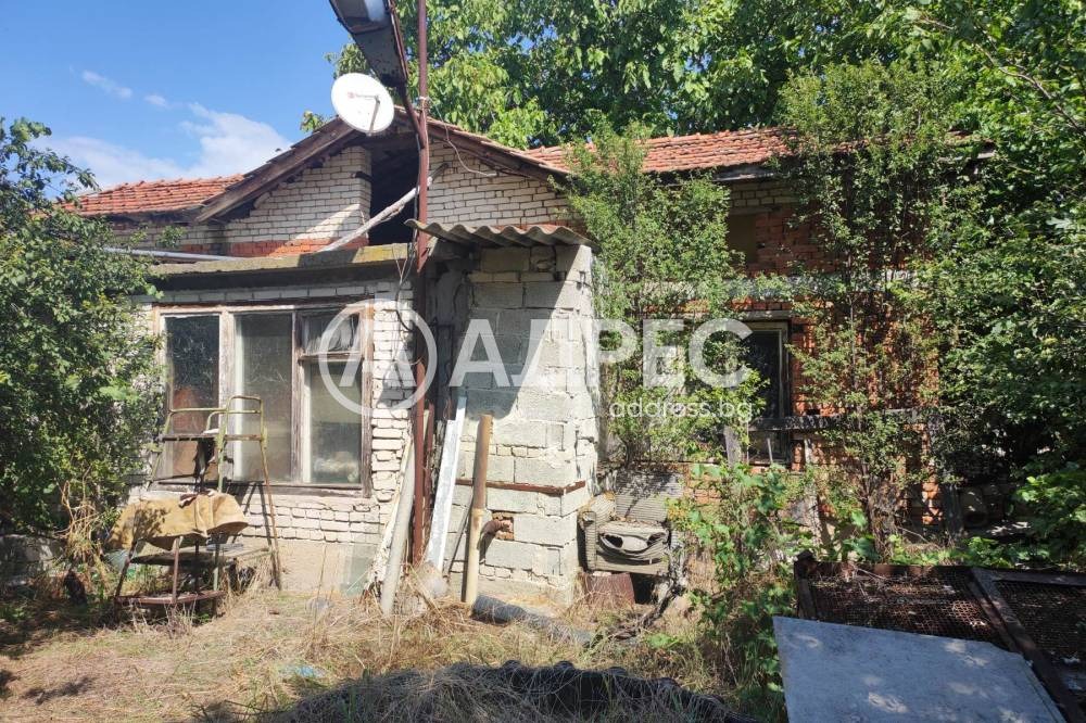 ������� ���� | Imot.bg � ����������� 13