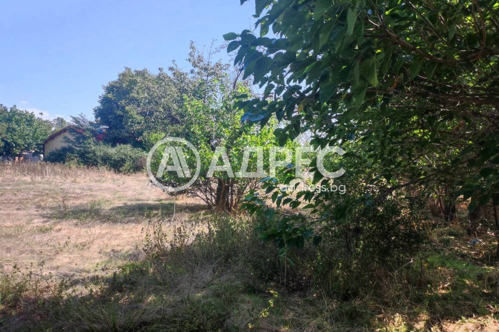 ������� ���� | Imot.bg � ����������� 4