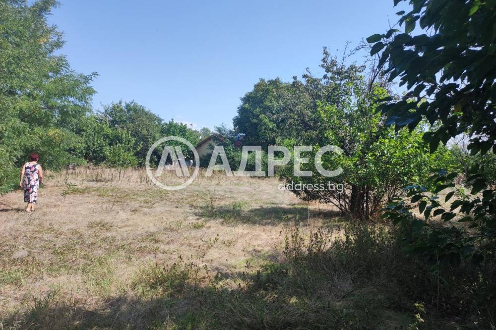 ������� ���� | Imot.bg � ����������� 1