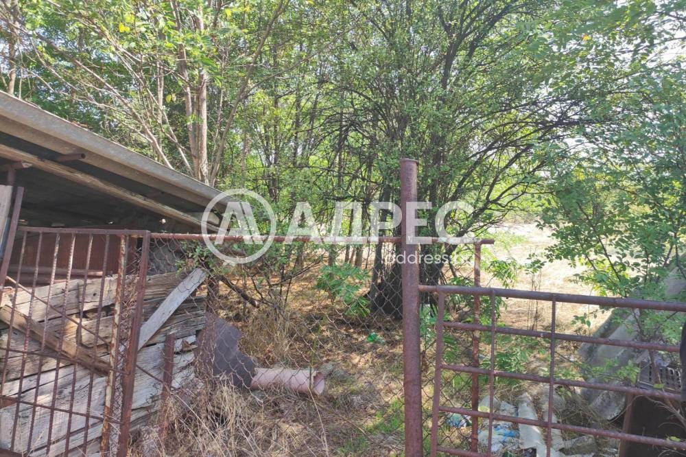 ������� ���� | Imot.bg � ����������� 15