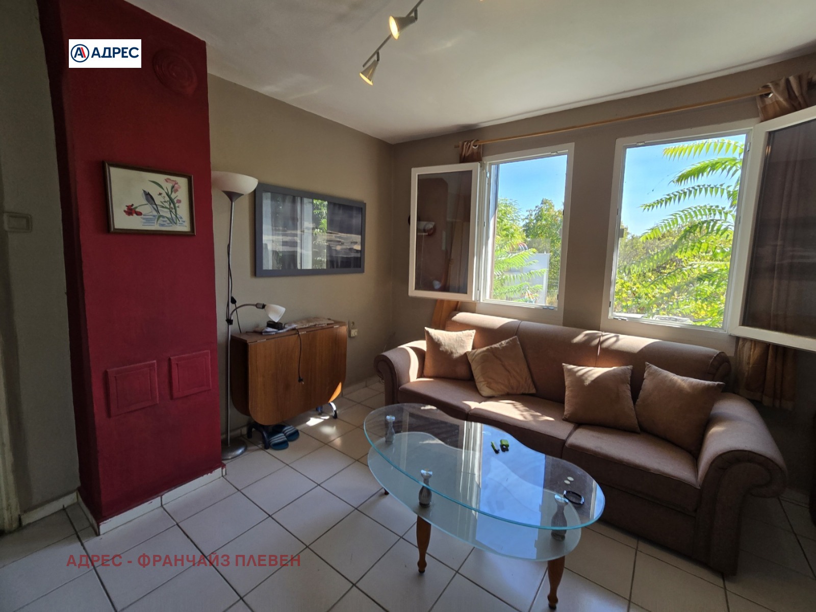 Продава КЪЩА | Imot.bg — изображение 9