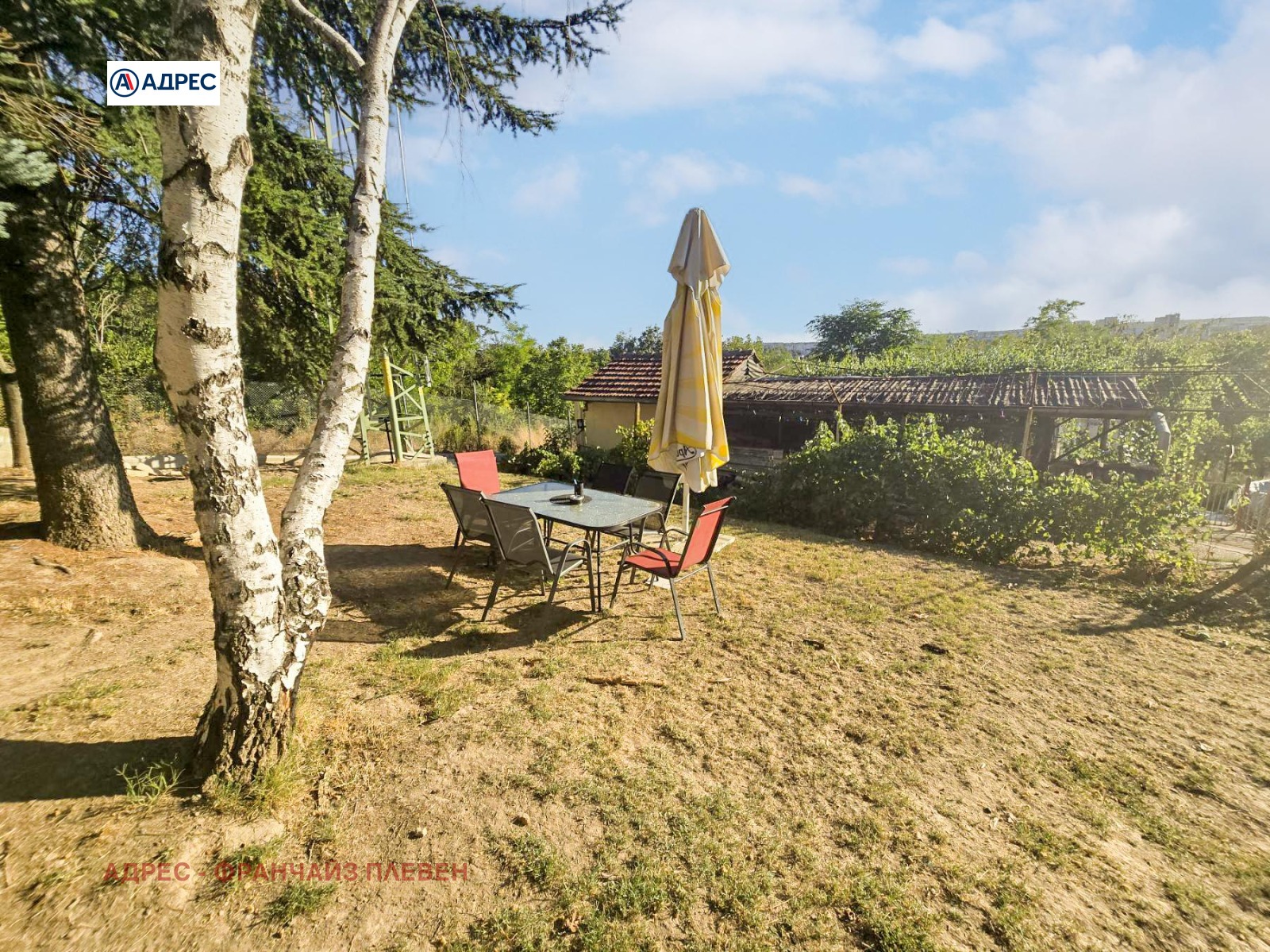 Продава КЪЩА | Imot.bg — изображение 8